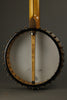 1914 Fairbanks by Vega Little Wonder Guitar Banjo Used