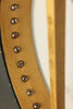 1914 Fairbanks by Vega Little Wonder Guitar Banjo Used