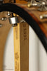 1914 Fairbanks by Vega Little Wonder Guitar Banjo Used