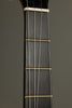 2015 Waldman Cherry Chromatic 12" 5-String Banjo Used