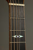 2010 Martin GPCPA1 Plus Acoustic Electric Guitar Used