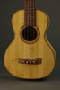 2001 Graziano Bamboo Tenor Ukulele Used