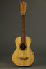 2001 Graziano Bamboo Tenor Ukulele Used