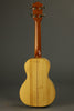 2001 Graziano Bamboo Tenor Ukulele Used