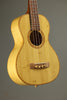 2001 Graziano Bamboo Tenor Ukulele Used