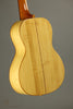2001 Graziano Bamboo Tenor Ukulele Used
