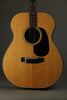 2015 Blueridge BR-40T Tenor Guitar Used