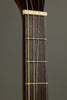 2015 Blueridge BR-40T Tenor Guitar Used