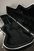 2005 Fender American Jazz Bass Used