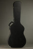 2019 Cordoba C5-CE Acoustic Electric Classical Guitar Used