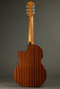 2019 Cordoba C5-CE Acoustic Electric Classical Guitar Used
