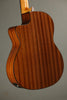 2019 Cordoba C5-CE Acoustic Electric Classical Guitar Used