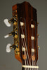 2019 Cordoba C5-CE Acoustic Electric Classical Guitar Used