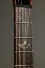 2008 Paul Reed Smith Single Cut Hollowbody Piezo Semi-Hollow Guitar Used