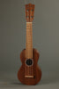 2019 Martin S1 Soprano Ukulele Used