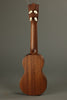 2019 Martin S1 Soprano Ukulele Used