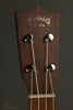 2019 Martin S1 Soprano Ukulele Used