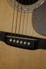 2011 Martin D-41 Special Acoustic Guitar Used