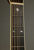 2011 Martin D-41 Special Acoustic Guitar Used