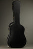 2011 Martin D-41 Special Acoustic Guitar Used