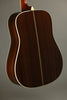 2011 Martin D-41 Special Acoustic Guitar Used