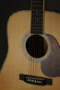 2011 Martin D-41 Special Acoustic Guitar Used