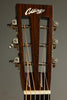 1998 Collings 002H 12-Fret Acoustic Guitar Used