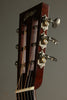 1998 Collings 002H 12-Fret Acoustic Guitar Used