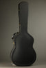 1998 Collings 002H 12-Fret Acoustic Guitar Used