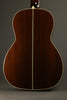 1998 Collings 002H 12-Fret Acoustic Guitar Used