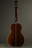 1998 Collings 002H 12-Fret Acoustic Guitar Used