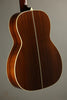 1998 Collings 002H 12-Fret Acoustic Guitar Used