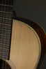 1998 Collings 002H 12-Fret Acoustic Guitar Used