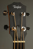 2017 Taylor GS-Mini-e Sapele Acoustic Electric Bass Used
