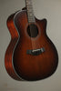 2018 Taylor 324ce Blackwood Acoustic Electric Guitar Used