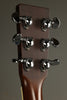 2018 Martin D-35 w/ Baggs Anthem Acoustic Guitar Used