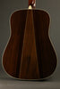 2018 Martin D-35 w/ Baggs Anthem Acoustic Guitar Used