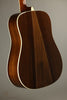2018 Martin D-35 w/ Baggs Anthem Acoustic Guitar Used