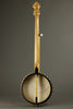 1924 Vega Whyte Laydie w/ Rickard Neck 5-String Banjo Used