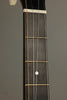 1926 Vega Tubaphone w/ Rickard Neck 5-String Banjo Used