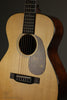 2021 Martin 0-18 Acoustic Guitar Used