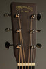 2021 Martin 0-18 Acoustic Guitar Used