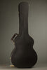 2020 Taylor Custom GA Quilted Sapele Acoustic Electric Guitar Used