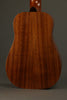 2022 Kamaka HB-2 Bell Shape Concert Ukulele Used