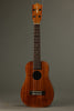 2022 Kamaka HB-2 Bell Shape Concert Ukulele Used