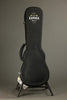 2022 Kamaka HB-2 Bell Shape Concert Ukulele Used