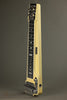 1954 Fender Deluxe 8 Lap Steel Guitar Used