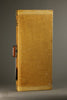 Fender Circa 1954 Dual 8 Professional Double-Neck Steel Guitar Used