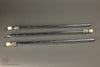 Fender Circa 1954 Dual 8 Professional Double-Neck Steel Guitar Used