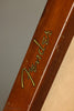Fender Circa 1954 Dual 8 Professional Double-Neck Steel Guitar Used